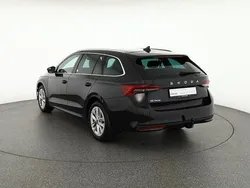 Andere Neu 2025 Skoda Octavia Kombi | 32.890 € (Guter Preis)