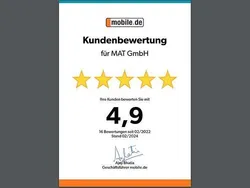 Grau Neu 2025 Ssangyong Tivoli SUV | 21.590 € (Guter Preis)