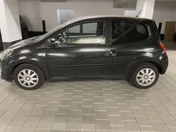 Gebraucht 2011 Renault Twingo Rip Curl Kleinwagen | 1.600 € (Superpreis)