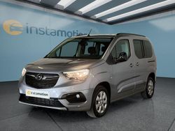 Gebraucht 2023 Opel Combo-e Life Van / Kleinbus | 20.449 € (Guter Preis)