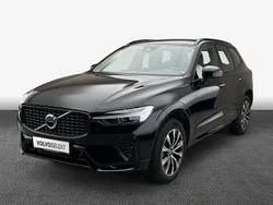 Gebraucht 2024 Volvo XC60 SUV | 43.900 € (Guter Preis)