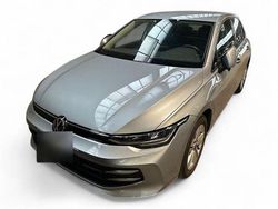 Andere Gebraucht 2025 VW Golf VIII Limousine | 24.249 € (Superpreis)