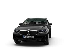 Gebraucht 2025 BMW 640 Coupé | 45.970 € (Fairer Preis)