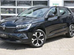 Schwarz Gebraucht 2023 Renault Austral Equilibre SUV | 25.950 € (Fairer Preis)