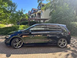 Gebraucht 2018 VW Golf VII Join Limousine | 17.900 € (Fairer Preis)