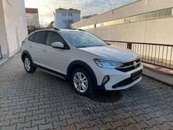 Grau Gebraucht 2025 VW Taigo Life SUV | 20.990 € (Fairer Preis)