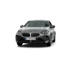 Gebraucht 2025 BMW 118 Shadowline Kleinwagen | 32.990 € (Fairer Preis)
