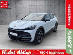 Weiss Gebraucht 2025 Cupra Tavascan SUV | 39.450 € (Guter Preis)