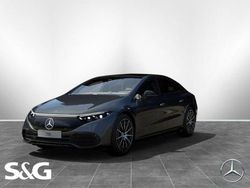 Andere Gebraucht 2022 Mercedes 450 | 59.890 €