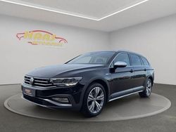 Andere Gebraucht 2019 VW Passat Limousine | 22.900 € (Teuer)