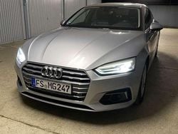 Gebraucht 2019 Audi A5 Coupé | 24.900 € (Guter Preis)