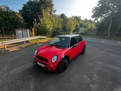Gebraucht 2004 Mini Cooper Kleinwagen | 1.250 € (Guter Preis)