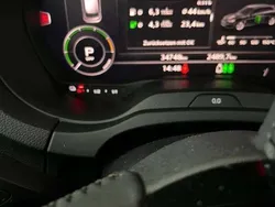 Gebraucht 2020 Audi A3 Limousine | 22.000 € (Guter Preis)