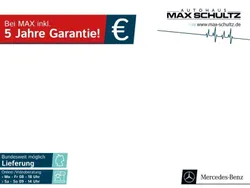 Unilack polarweiß Gebraucht 2024 Mercedes EQB300 SUV | 37.490 € (Superpreis)