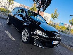 Gebraucht 2013 VW Golf VII Kleinwagen | 8.500 € (Fairer Preis)