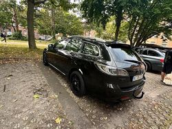 Gebraucht 2008 Mazda 5 Van / Kleinbus | 1.150 €