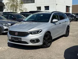 Colore esterno (grigio garbato Gebraucht 2020 Fiat Tipo Business Kombi | 7.990 € (Fairer Preis)