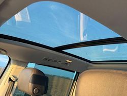 Grau Gebraucht 2012 Seat Alhambra Style Van / Kleinbus | 13.000 € (Fairer Preis)