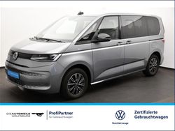 Gebraucht 2023 VW Multivan Van | 46.990 € (Fairer Preis)