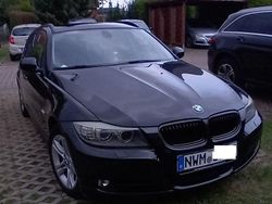 Schwarz Gebraucht 2010 BMW 118 Kleinwagen | 5.000 € (Etwas zu teuer)