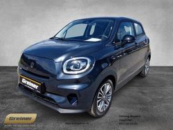 5 türen Neu 2025 Leapmotor T03 Kleinwagen | 19.890 € (Fairer Preis)