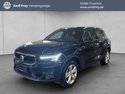 Gebraucht 2024 Volvo XC40 SUV | 32.400 € (Guter Preis)