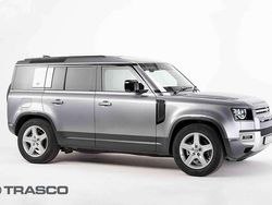 1df (eiger grey) Neu 2025 Land Rover Defender SUV | 310.471 €