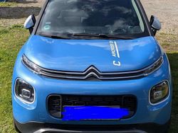 Gebraucht 2018 Citroën C3 Aircross PureTech SUV | 9.300 € (Guter Preis)