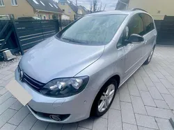 Silber Gebraucht 2012 VW Golf VII Match Limousine | 6.300 € (Superpreis)