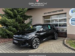 S7 magnetic tech metallic Neu 2025 Cupra Formentor VZ SUV | 41.210 € (Guter Preis)
