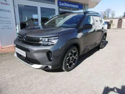 Other Neu 2025 Citroën C5 Aircross SUV | 28.990 € (Fairer Preis)