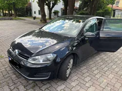 Gebraucht 2016 VW Golf VII Trendline Limousine | 8.600 € (Fairer Preis)