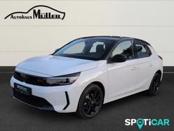 Gebraucht 2024 Opel Corsa Kleinwagen | 17.845 € (Fairer Preis)