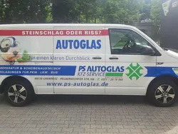 Weiß Gebraucht 2017 VW T6 Van | 28.600 € (Superpreis)