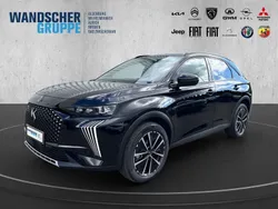 Grau Neu 2025 DS Automobiles DS7 Crossback SUV | 35.990 € (Fairer Preis)