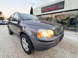 Andere Gebraucht 2008 Volvo XC90 Momentum SUV | 4.950 € (Guter Preis)