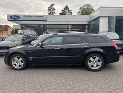 Andere Gebraucht 2005 Chrysler 300C Touring Limousine | 6.980 €