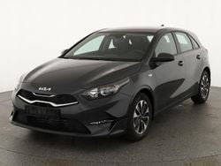 Carraraweiß Neu 2025 Kia Ceed | 22.445 € (Guter Preis)
