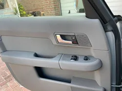 Silber Gebraucht 2000 Audi A2 Kleinwagen | 1.900 € (Guter Preis)
