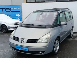 Renault Grand Espace