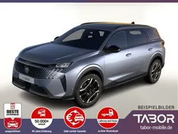 Grau Neu 2025 Peugeot e-5008 Allure SUV | 42.188 € (Superpreis)