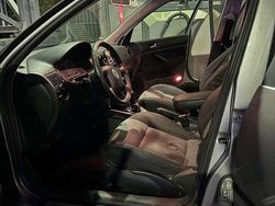 Gebraucht 2003 VW Golf IV Ocean Limousine | 600 € (Superpreis)