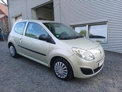Gebraucht 2009 Renault Twingo Kleinwagen | 2.800 €