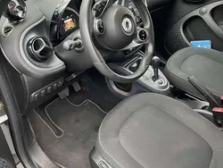 Gebraucht 2018 Smart ForFour Passion Limousine | 10.100 € (Guter Preis)