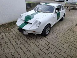 Weiß Gebraucht 1967 Mini 1300 Kleinwagen | 23.999 €