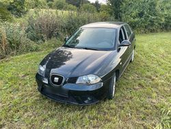 Gebraucht 2007 Seat Ibiza Kleinwagen | 2.500 € (Fairer Preis)