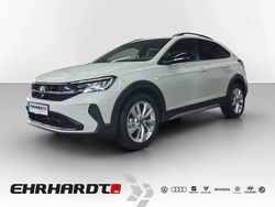 Grau Neu 2025 VW Taigo Goal SUV | 27.489 € (Etwas zu teuer)