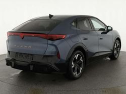 Tavascan blue metallic Neu 2025 Cupra Tavascan Endurance SUV | 45.545 € (Superpreis)