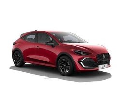 Dezirrot Neu 2025 Renault Clio V Evolution Kleinwagen | 25.367 € (Fairer Preis)