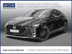 Neu 2025 Mazda 3 Homura-Line | 25.888 € (Superpreis)